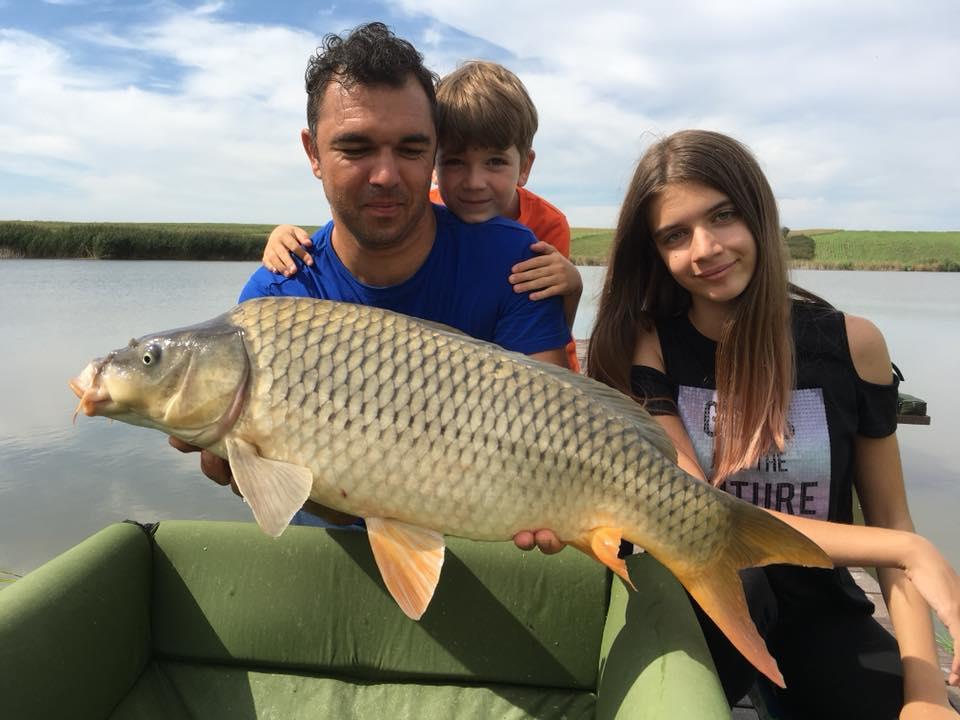 Bila 2 14 - 15 august 2018 - 3b.jpg